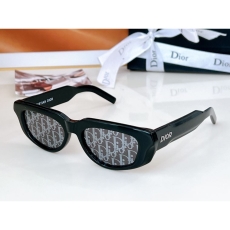 Christian Dior Sunglasses